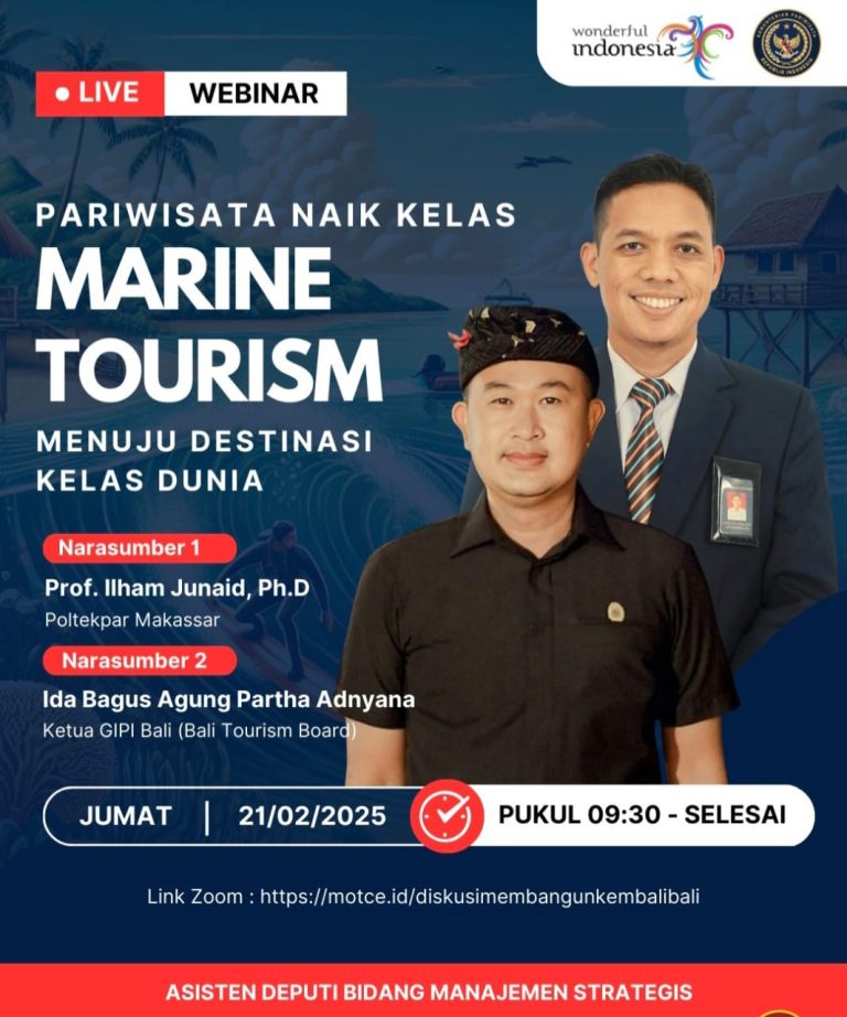 Cover Webnar