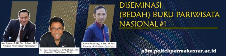 HEADER GOOGLE FORM