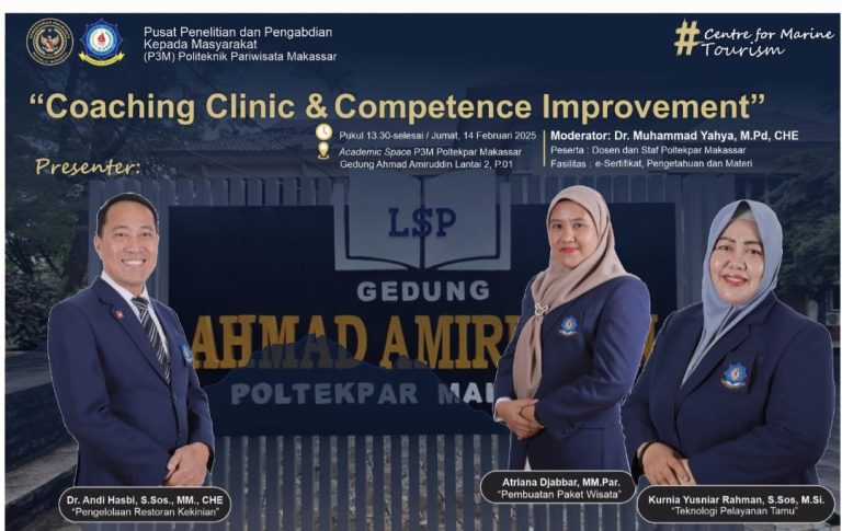 cover coaching 2