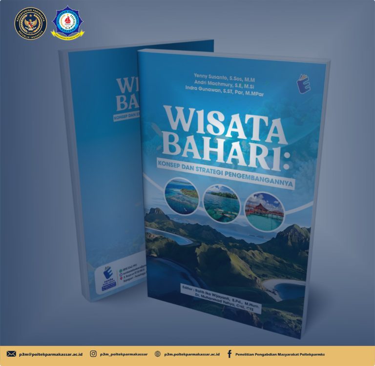 BUKU 2