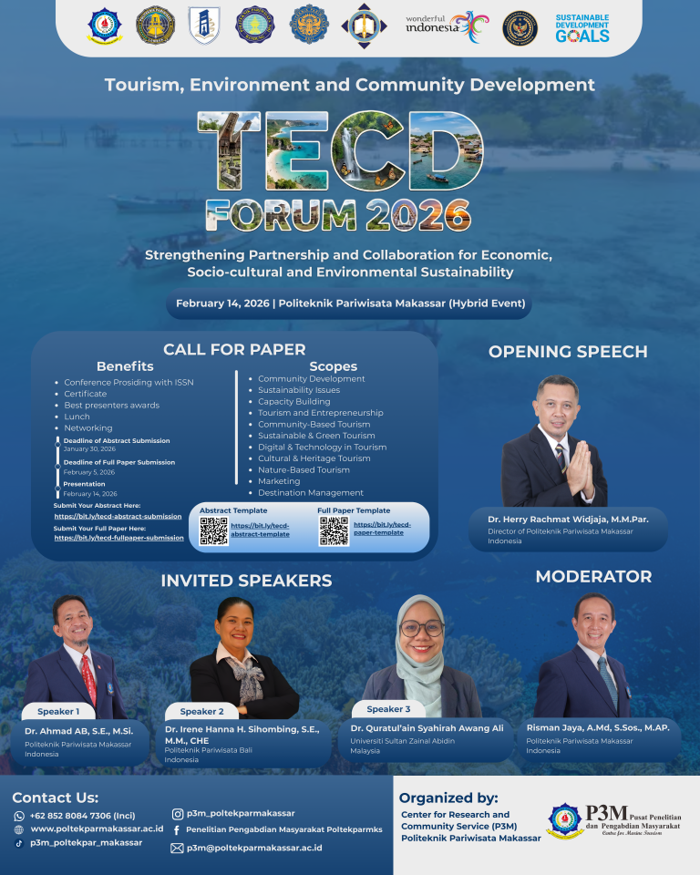 TECD 2026 (2)